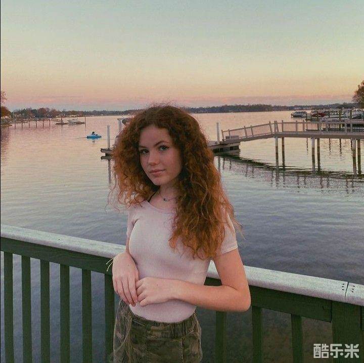 达比·坎普