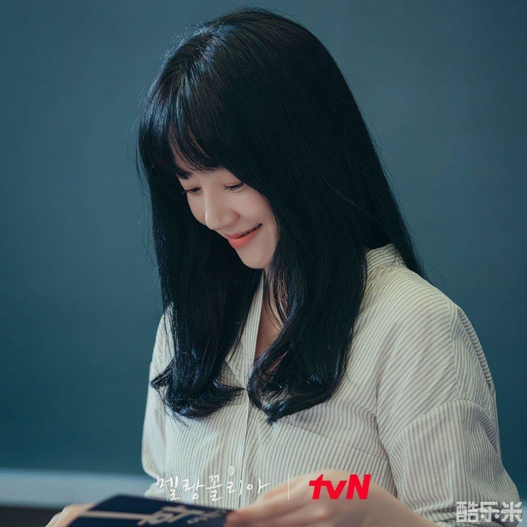 忧郁症