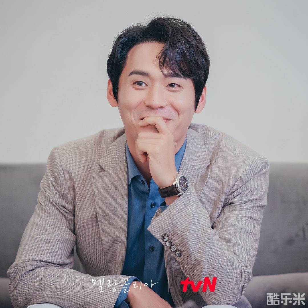 忧郁症