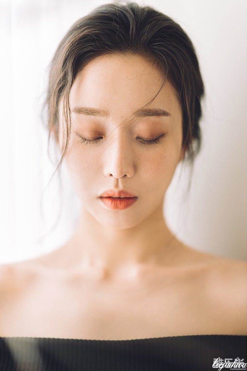 文艺媛