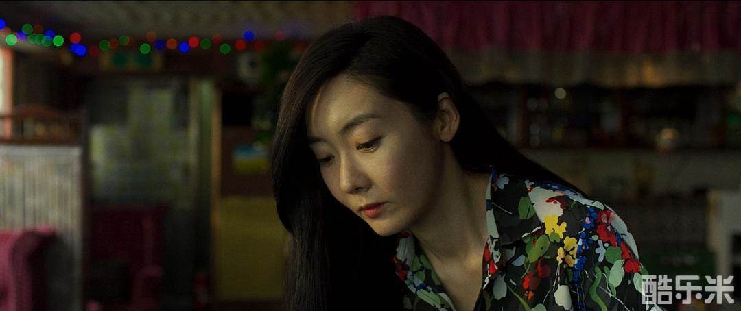 俞智妍