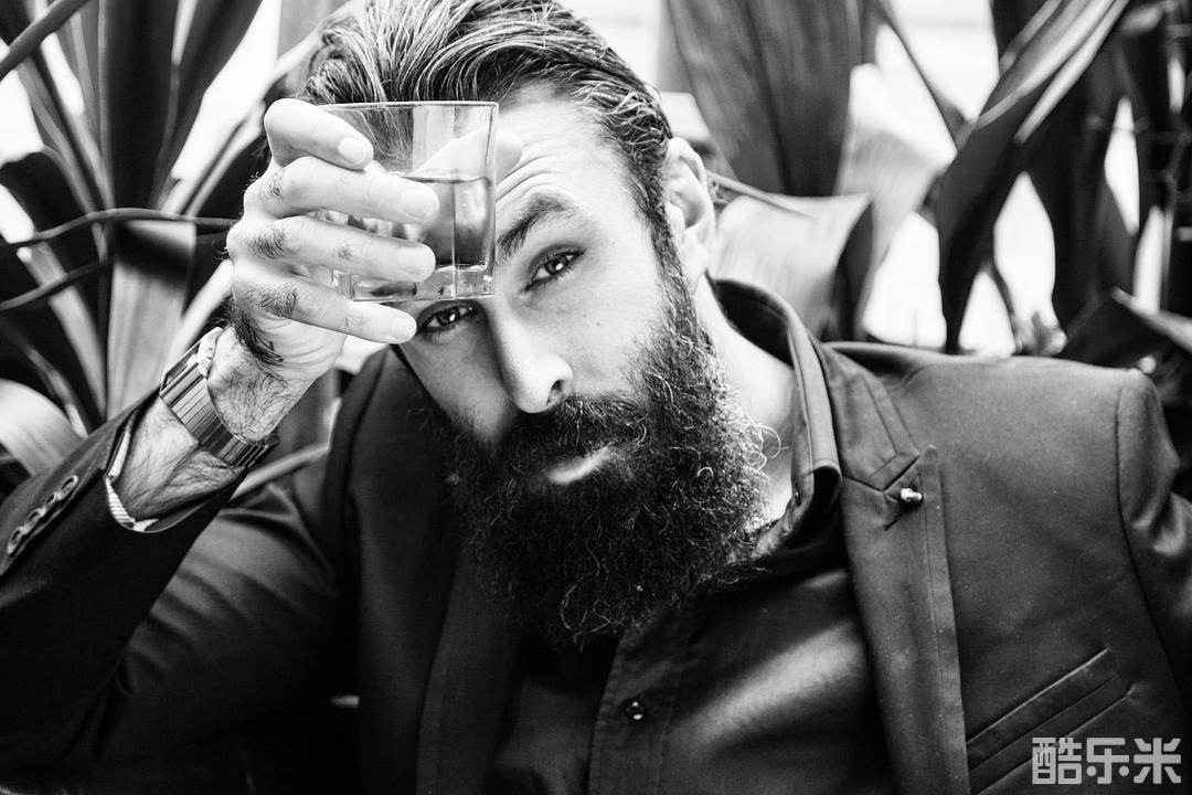 斯克鲁比斯·皮普