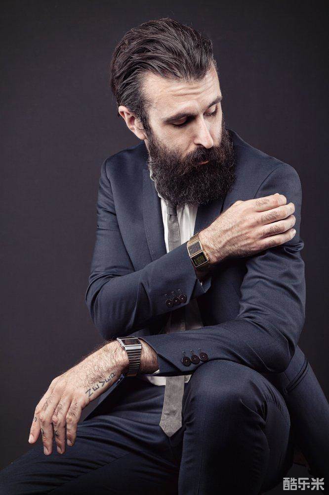 斯克鲁比斯·皮普