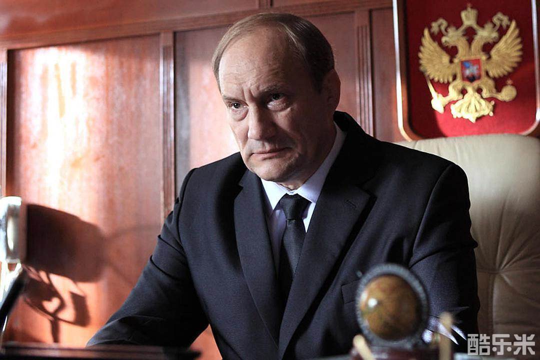 叶甫根尼·希迪金