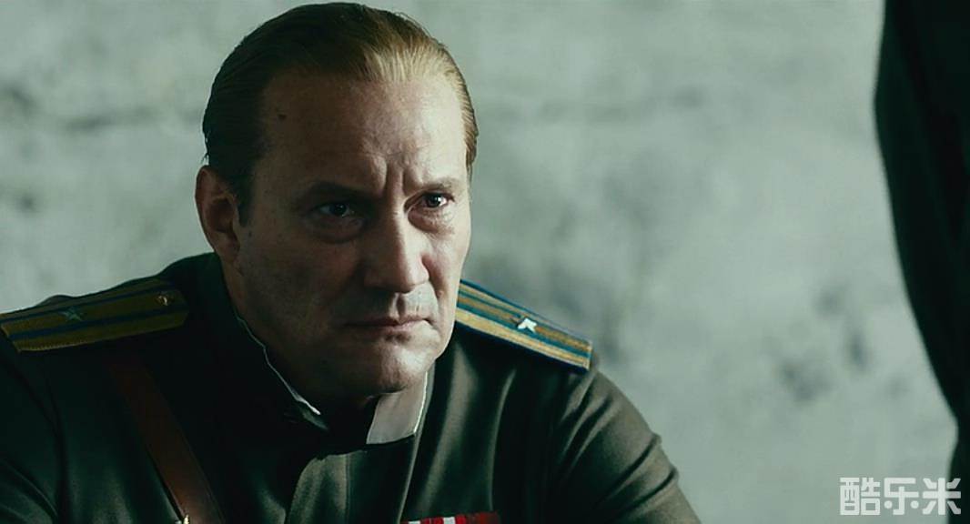 叶甫根尼·希迪金