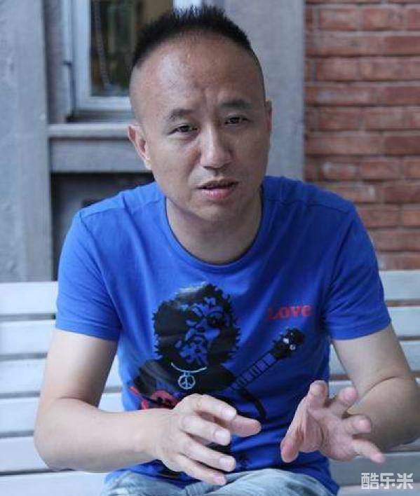 朱文