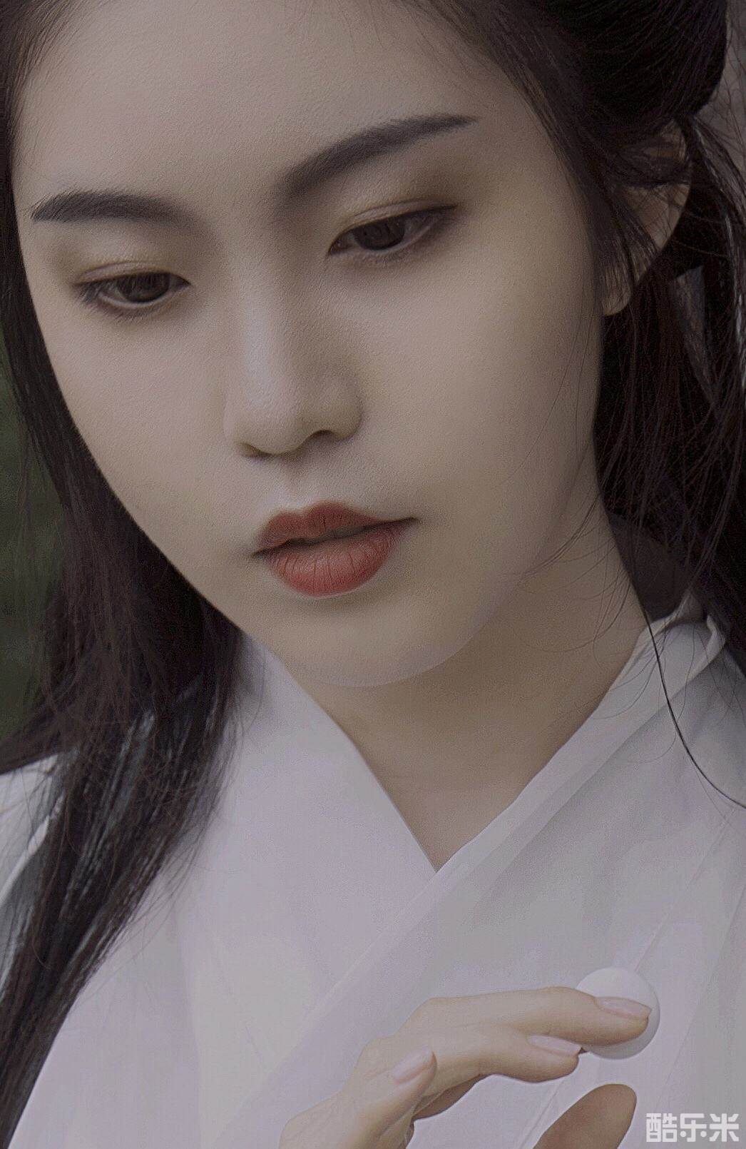 龚竽溪