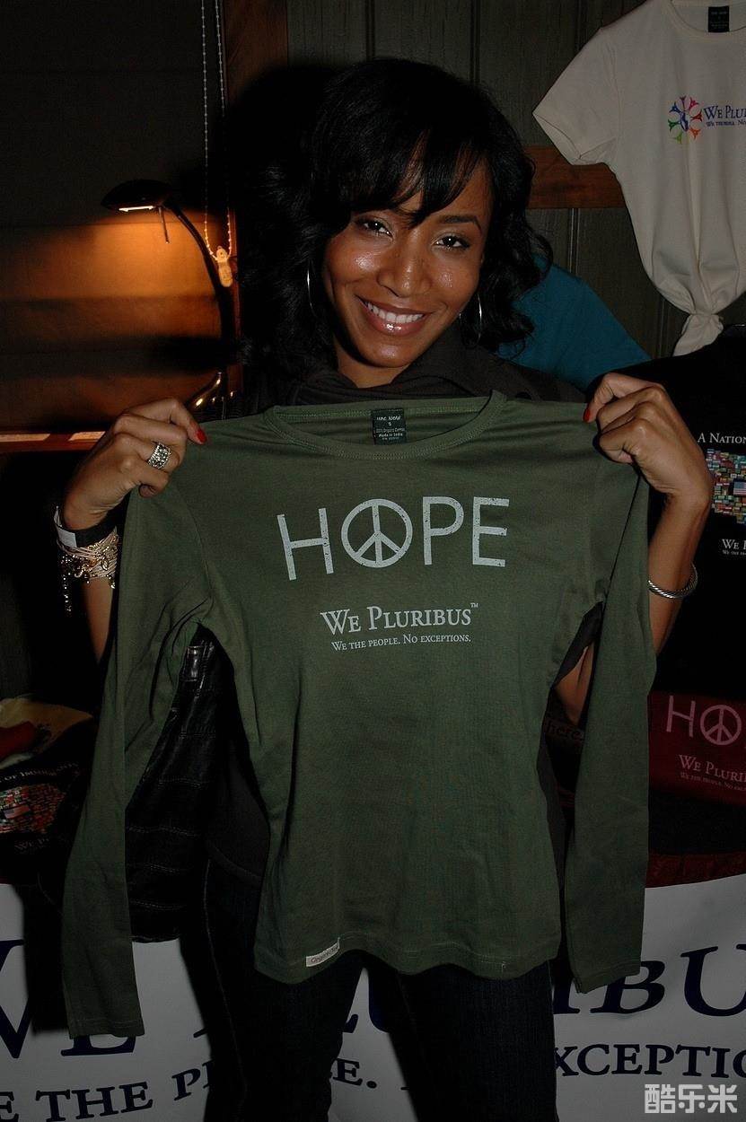 芳妮·A·钱勃丝