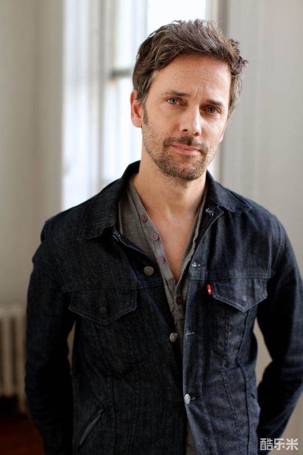 乔伊·比索奈特