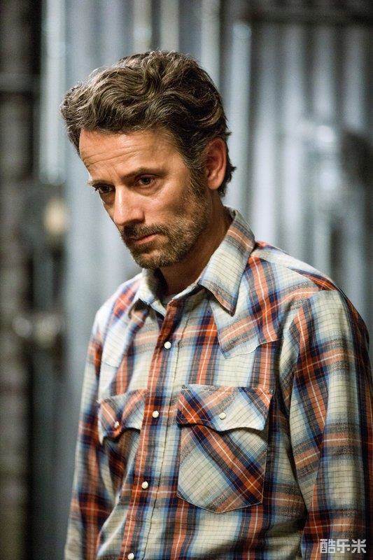 乔伊·比索奈特