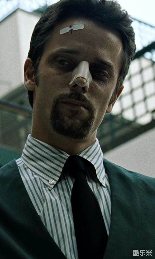 乔伊·比索奈特