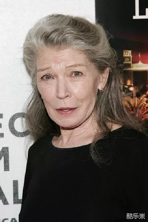 菲利斯·萨莫维尔