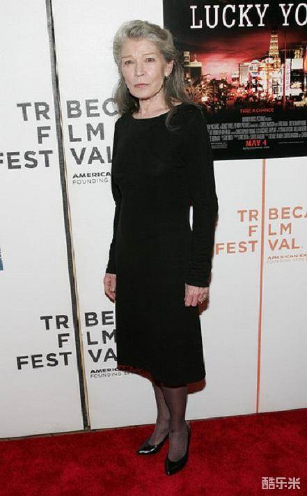 菲利斯·萨莫维尔