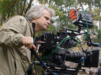 克劳迪奥·米兰达