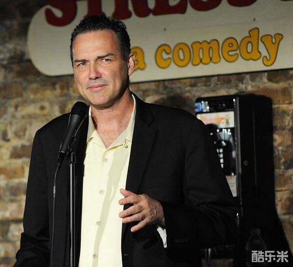 诺曼·麦克唐纳徳