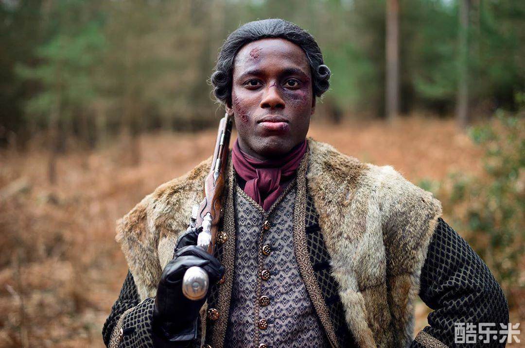 巴约·巴达莫西