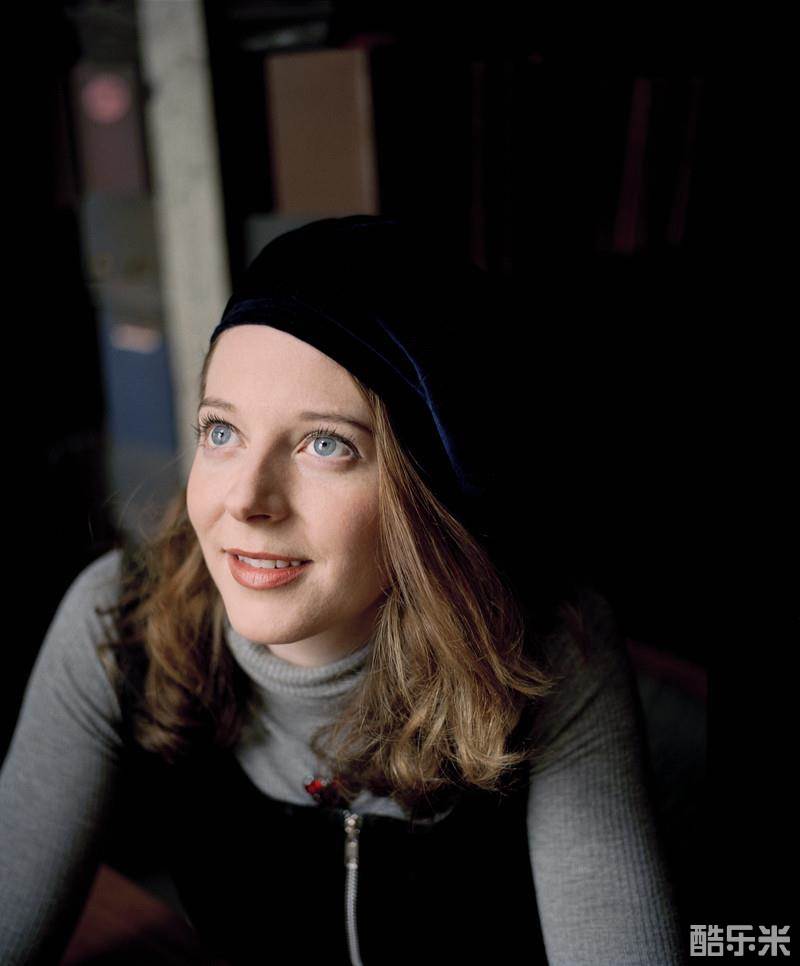 弗洛伦斯·基思-罗奇