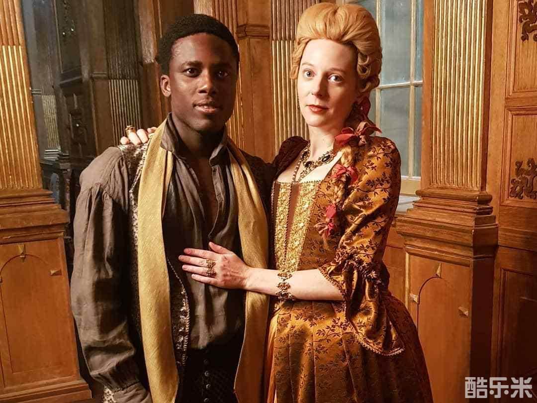 弗洛伦斯·基思-罗奇