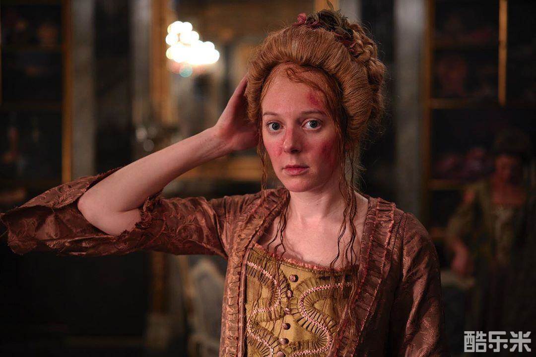 弗洛伦斯·基思-罗奇