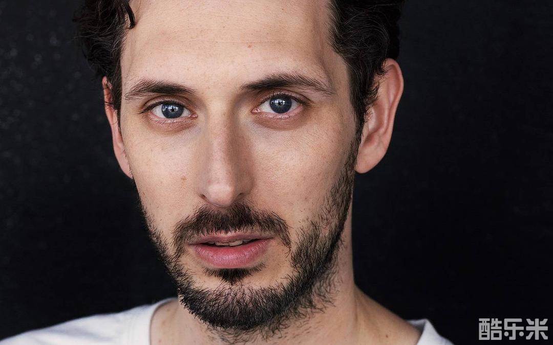 布莱克·哈里森