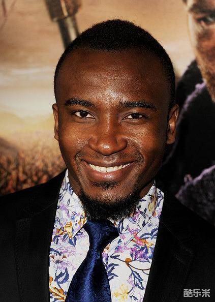 布莱辛默克戈豪