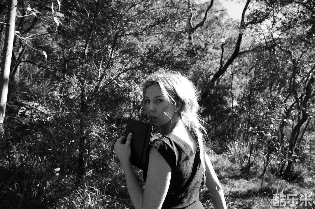 西蒙妮·麦考利