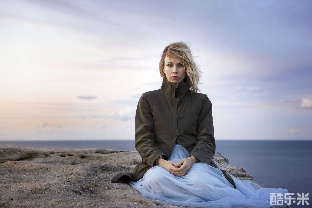 西蒙妮·麦考利