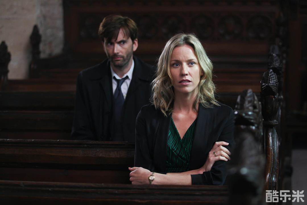 西蒙妮·麦考利