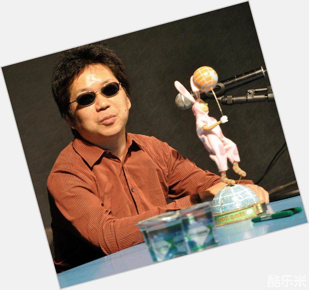 渡边信一郎
