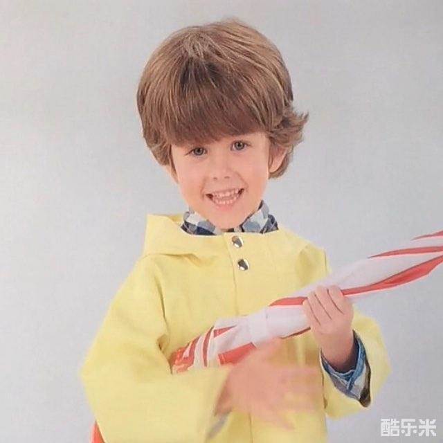 凯德·伍德沃德