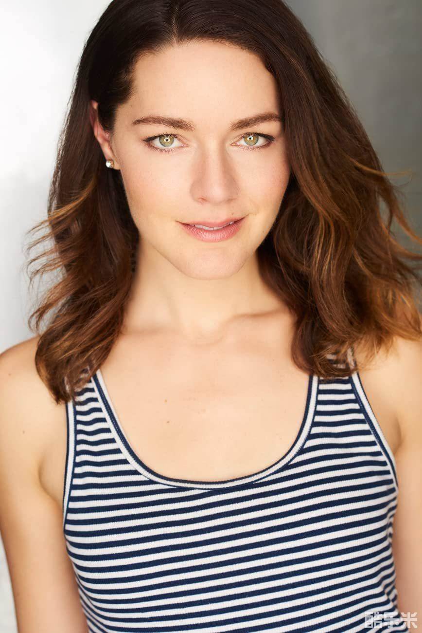 汉娜·巴尔福特