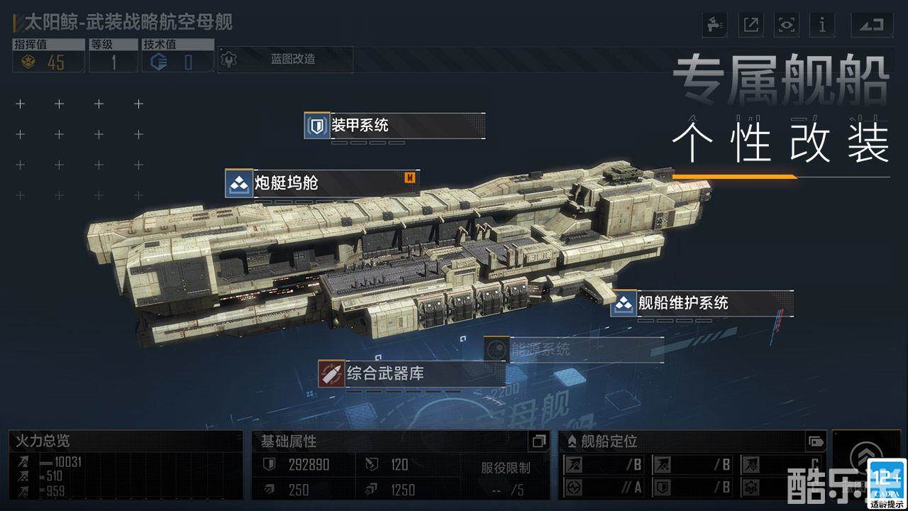 无尽的拉格朗日