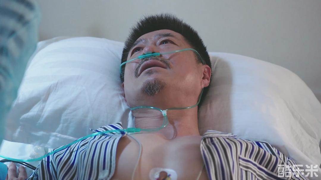 张永健