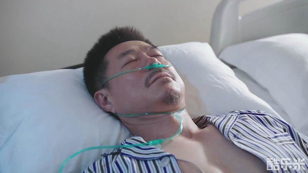 张永健