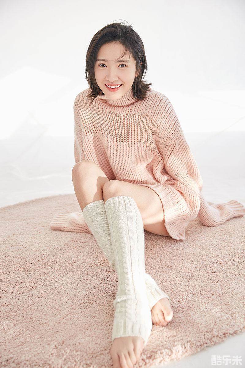 张灵彦