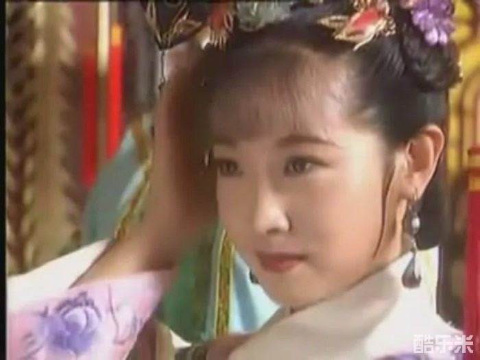 姜昕言