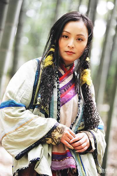 李馨雨