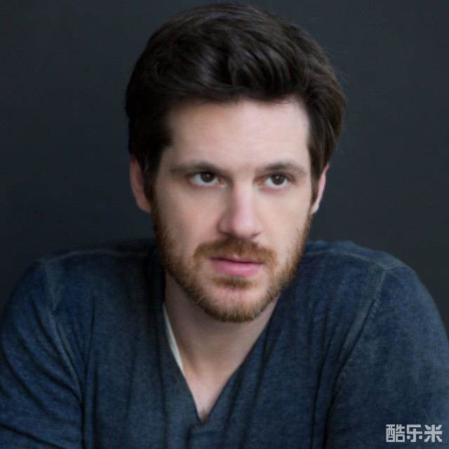 迈克尔·埃斯佩尔