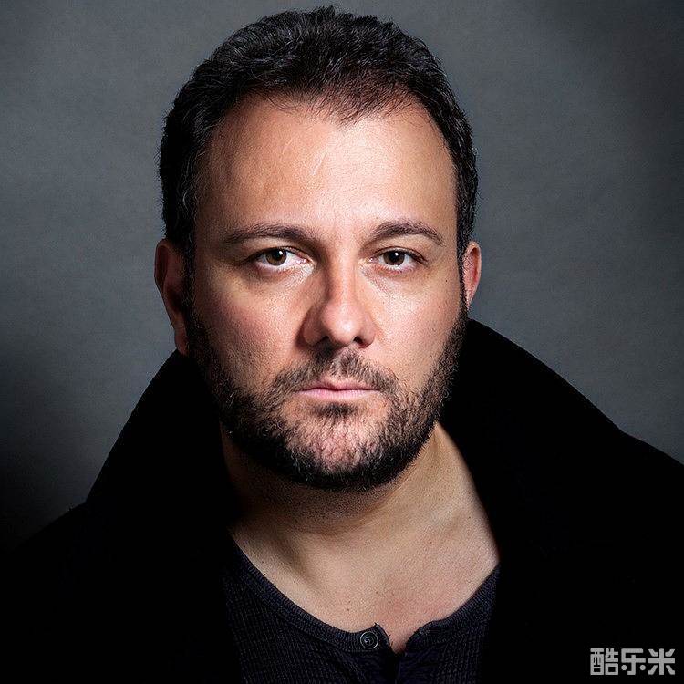 斯特里奥·萨万特