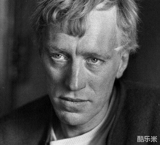 马克斯·冯·赛多