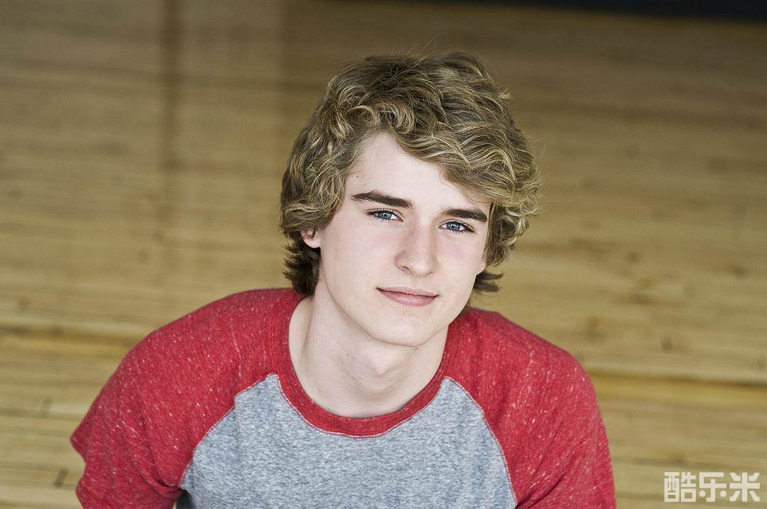 查尔斯·万德瓦尔特