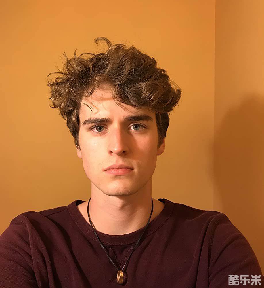 查尔斯·万德瓦尔特