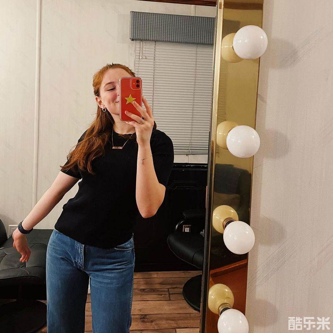 米娜桑德沃