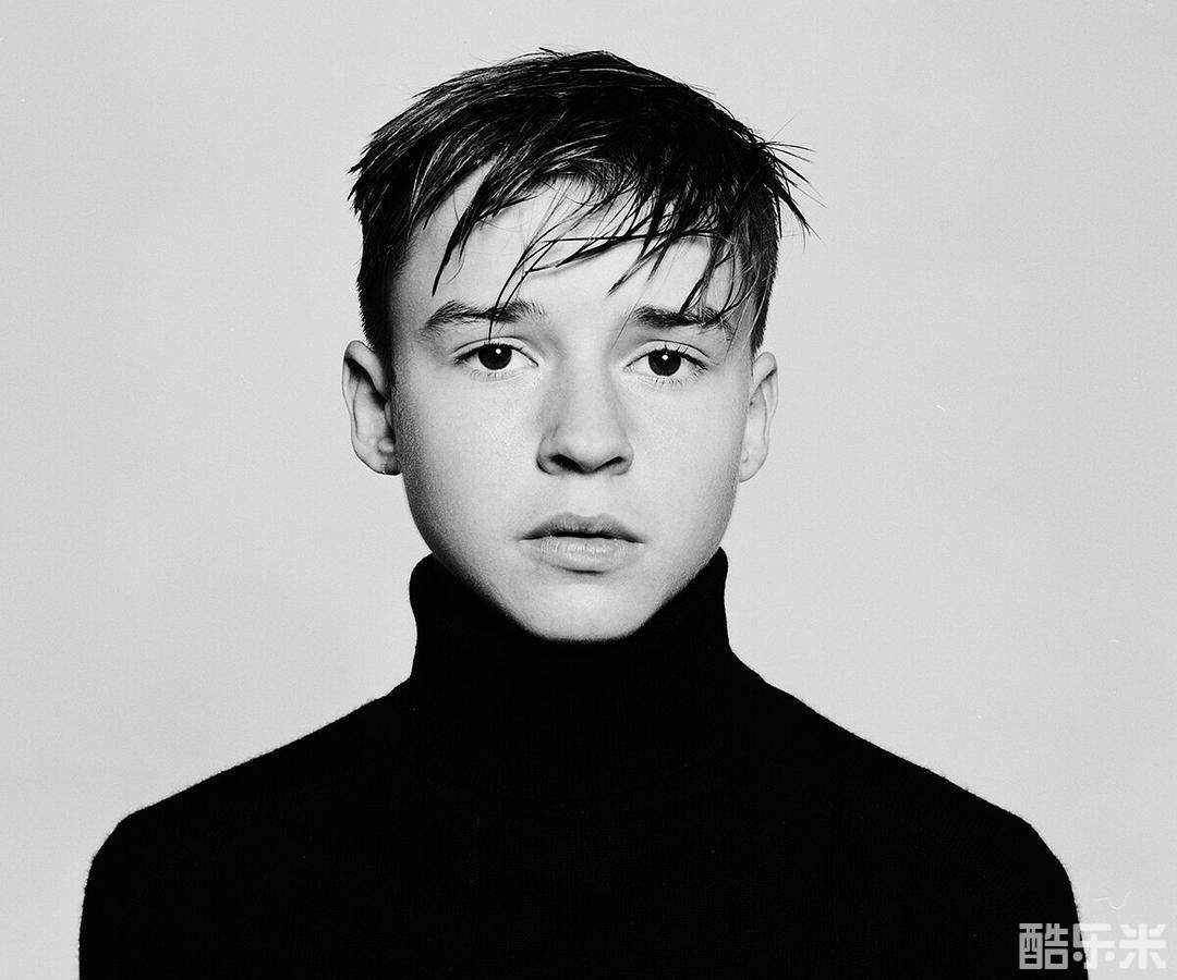 马克斯威尔·詹金斯