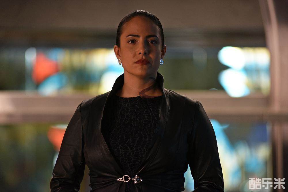 尼古拉·科雷亚·达姆得