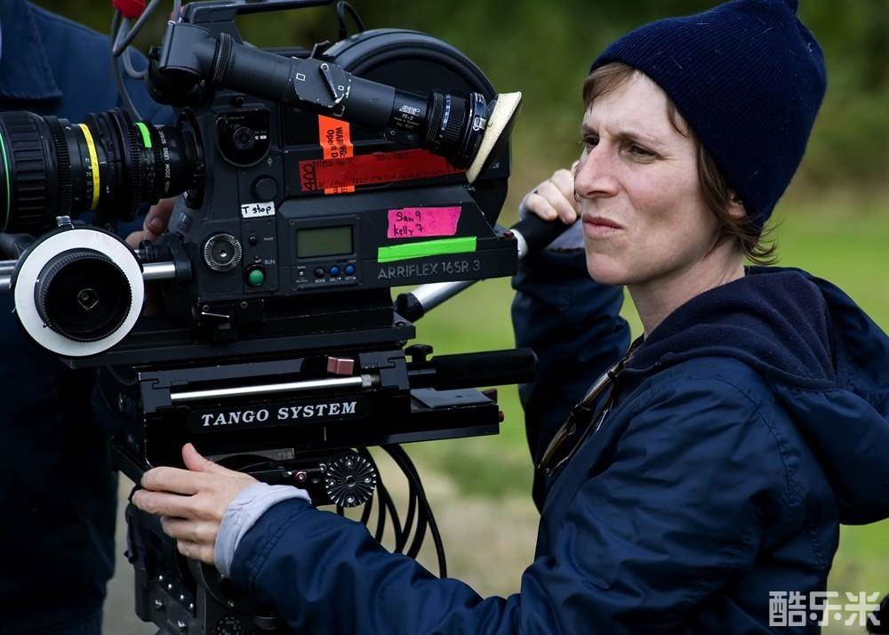 妮可·哈罗芬瑟