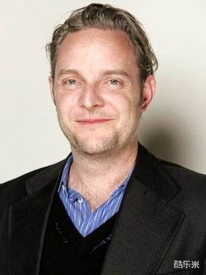 弗朗西斯·劳伦斯