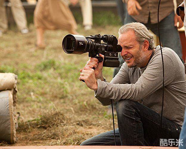 弗朗西斯·劳伦斯