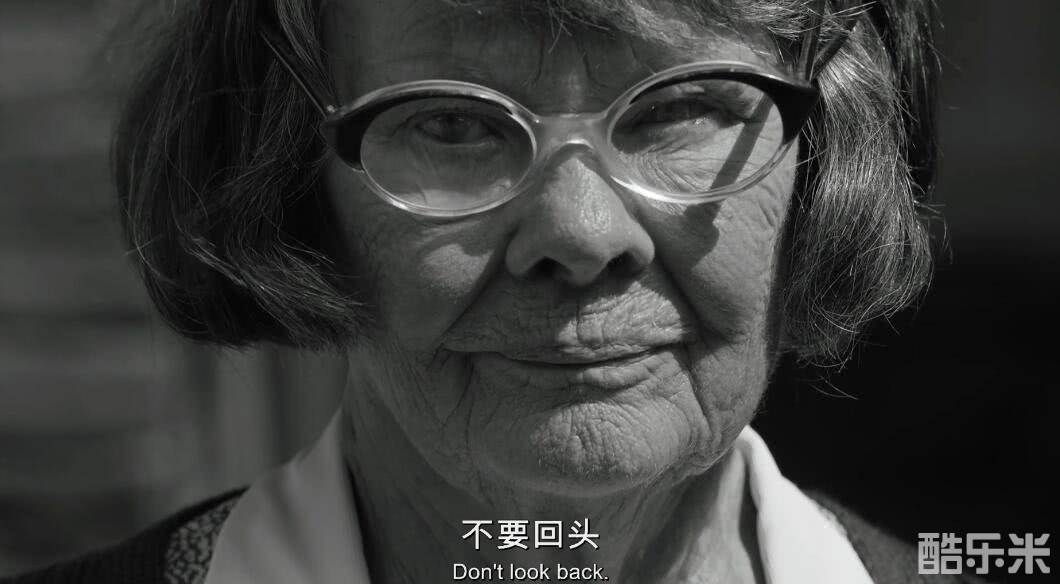 贝尔法斯特