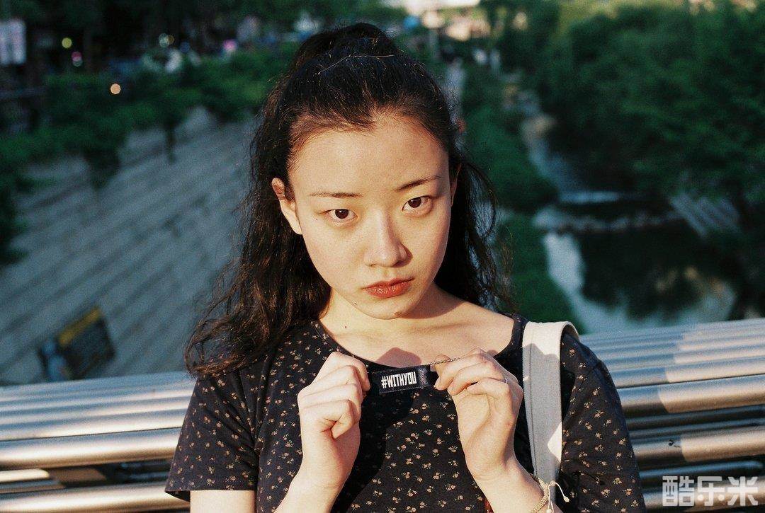 申达琪